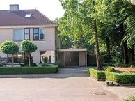 Vijverlaan 23, 7611 BZ Aadorp