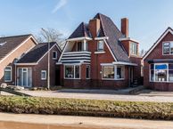 Jan R. Stuutstraat F 95 a, 9663 SK Nieuwe Pekela