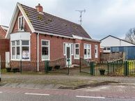 Jan R. Stuutstraat F 58, 9663 SH Nieuwe Pekela