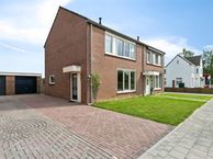 Nieuwstraat 45, 6099 AA Beegden