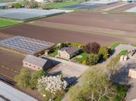 Middenweg 8, 8271 RP IJsselmuiden