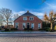 W.H. Bosgrastraat 19, 9665 PC Oude Pekela