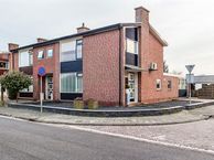 Schaepmanlaan 14, 9665 GL Oude Pekela