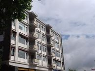 Oosterstraat 110, 9711 NZ Groningen