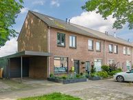 Somerweide 39, 4824 EX Breda