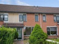 Johan Buziaustraat 104, 7558 LC Hengelo (OV)