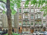 Lomanstraat 36 huis, 1075 RC Amsterdam