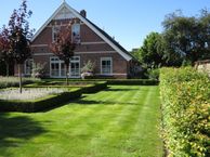 Goorsestraat 185, 7482 CE Haaksbergen