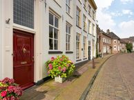 's Gravenhof 22, 7201 DN Zutphen