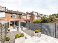 Meidoornlaan 22, 6921 EL Duiven