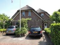 Verlengde Heuvelweg 6, 9541 ZB Vlagtwedde