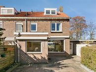 Jacob Catslaan 11, 7412 MA Deventer