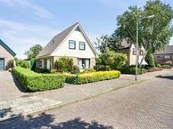 Hofstraat 88, 1779 CE Den Oever