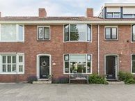 Rozensingel 32, 2906 EG Capelle aan den IJssel