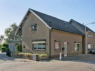 Kromstraat 17, 4661 EV Halsteren