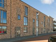 James Johnsonstraat 9, 3543 GD Utrecht