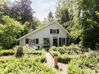 Rooiven 5, 5737 PW Lieshout