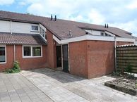 Stelmakerij 8, 9951 JR Winsum (GR)