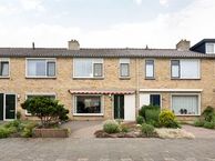 Prinses Beatrixlaan 5, 3402 CL IJsselstein