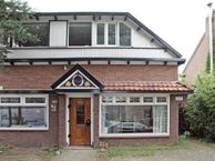 Heyendaalseweg 227, 6525 SG Nijmegen