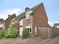 Achter de Hoven 2, 6049 KP Herten