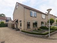 Toon Slurinkhof 23, 8264 DE Kampen