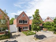 Narcissenstraat 41, 7572 AK Oldenzaal