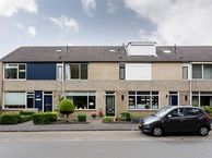 Blauwe Reiger 11, 3752 ZA Bunschoten-Spakenburg