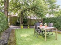 Goereesestraat 105 A, 3083 DG Rotterdam