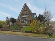 Lange Broekweg 11, 2671 DS Naaldwijk