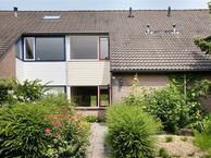 Hoveniersland 33, 5301 VD Zaltbommel