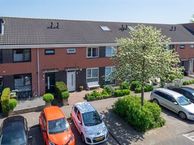 Kabajastraat 70, 1448 DV Purmerend