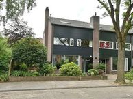 Kielzog 36, 1276 GX Huizen