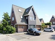 Irisstraat 9, 2292 DD Wateringen
