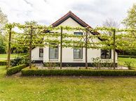 Lageweg 31, 9698 BJ Wedde