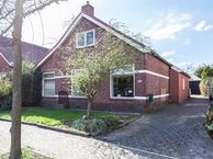 Schoolstraat 10, 9698 AP Wedde