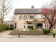 Marshallstraat 32, 6671 BH Zetten