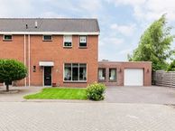 Achterdiep 81, 7831 CT Nieuw-Weerdinge