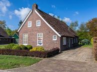 De Pol 1, 9444 XE Grolloo