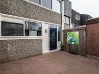 Veemstede 124, 9665 EG Oude Pekela