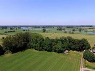 Ravensweerdsweg 36, 7213 DX Gorssel