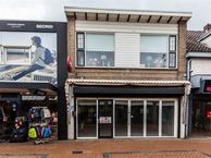 Langestraat 82, 9671 PK Winschoten