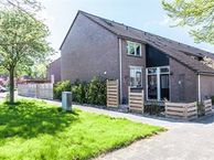 Sleedoornweg 78, 9674 JK Winschoten