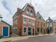 Stenendam 4, 9101 MZ Dokkum