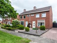 IJsbaanlaan 24, 9665 LH Oude Pekela