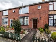 Graaf Adolfstraat 27, 9665 KP Oude Pekela