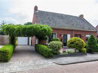 Houtduifstraat 12, 9644 VL Veendam