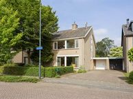 Burgemeester de van der Schuerenlaan 14, 4904 LN Oosterhout (NB)