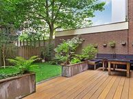 Balboastraat 22 -A, 1057 VW Amsterdam