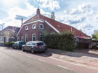 Jan Oldenburgerstraat D 45, 9663 RP Nieuwe Pekela
